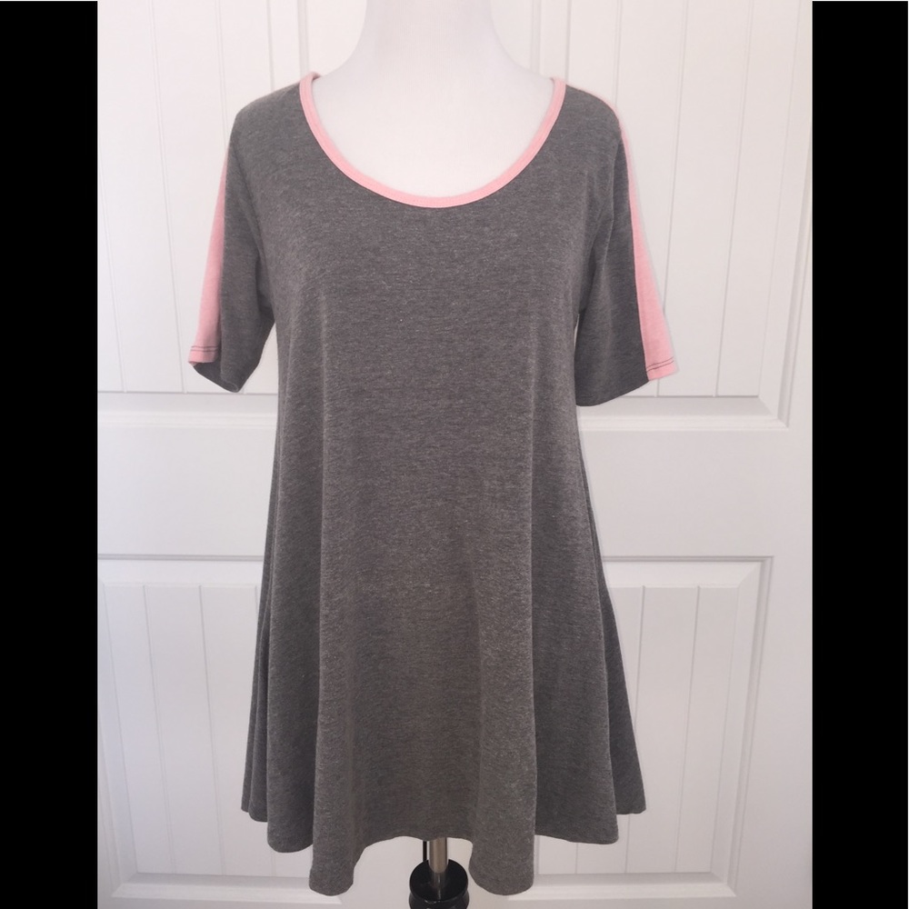 Lularoe Perfect t